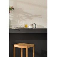 Stone art IVORY RT 40X120cm M00Y Marazzi