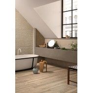 Stone art TAUPE RT 40X120cm M010 Marazzi