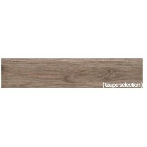 Treverkmust TAUPE SELECTION RT 25X150cm M05M Marazzi