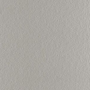 FLEXI TECH.B GREY 60X60 cm Ceramica Sant'Agostino CSAFTBGY00