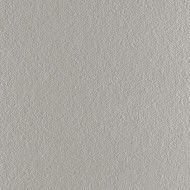 FLEXI TECH.B GREY 60X60 cm Ceramica Sant'Agostino CSAFTBGY00