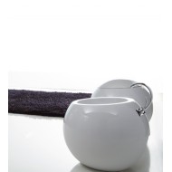 BIDET SFERA BACK TO WALL Disegno Ceramica DISEGNO CERAMICA - 1