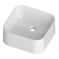 COUNTERBASIN SLIM 40 Disegno Ceramica DISEGNO CERAMICA - 1