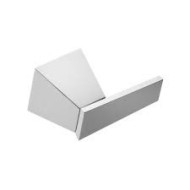 STELTH L'eau du robinet douche encastré 1/2" 03500 BONGIO RUBINETTERIE  - 1