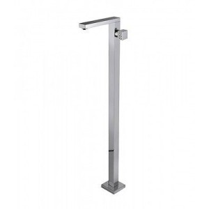 PURE GLAME LUX Waschbecken Mixer Vom Boden 3L533