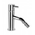 T MINI MIX Mixer Bidet échappement complet 1.1/4" Chrome  Bongio 34522 BONGIO RUBINETTERIE  - 1
