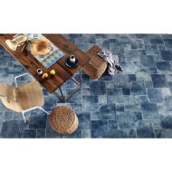 MATERIA BLUE 30x30cm Novabell MAT230N NOVABELL - 1