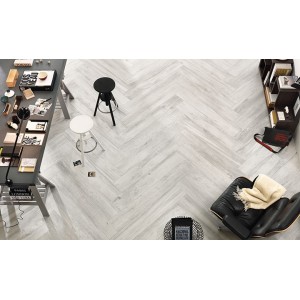 MYSPACE RICE RETT. 20x120cm Novabell ESP11RT NOVABELL - 1