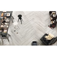 MYSPACE RICE RETT. 20x120cm Novabell ESP11RT NOVABELL - 1