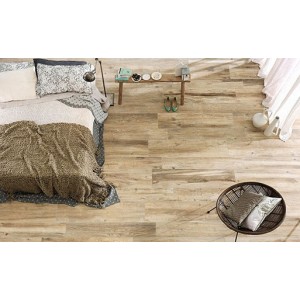 MYSPACE COGNAC RETT. 20x120cm Novabell ESP31RT NOVABELL - 1