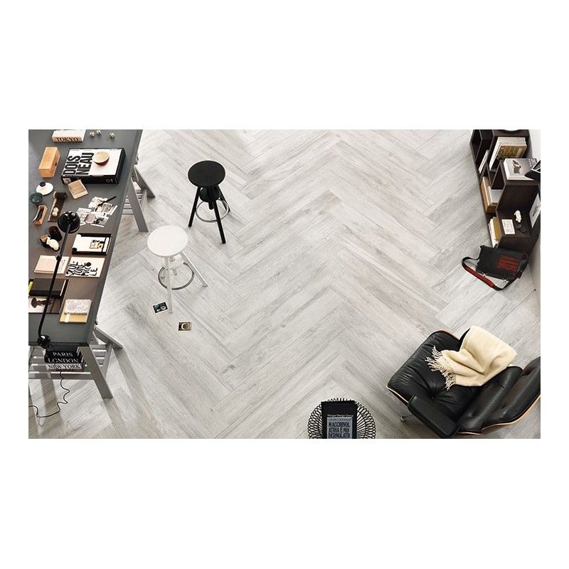 MYSPACE RICE RETT. 30x120cm Novabell ESP13RT NOVABELL - 1