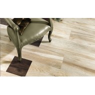 MYSPACE MURETTO BAMBOO 30x45cm Novabell ESP444K NOVABELL - 1