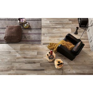 MYSPACE MURETTO CINNAMON 30x45cm Novabell ESP554K NOVABELL - 1