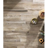 MYSPACE CINNAMON RETT.20MM 40X120cm Novabell ESP54RT NOVABELL - 1