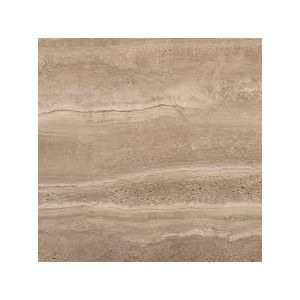 REVERSO NOCE MOSAICO 5X5 P/R RV8MS5P COEM