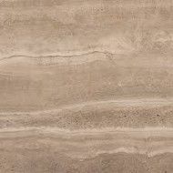 REVERSO NOCE MOSAICO 5X5 P/R RV8MS5P COEM