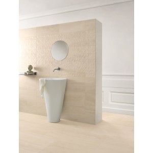 REVERSO AVORIO MOSAICO 5X5 P/R RV1MS5P COEM