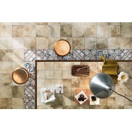 MATERIA SOCKEL CHIARO 5,5X30cm Novabell MATB80K NOVABELL - 1