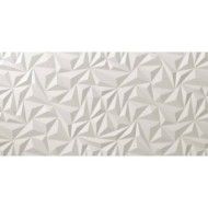 3D Angle White Matt  40x80  8DMA Atlas Concorde CERAMICHE ATLAS CONCORDE - 1