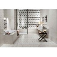 Marvel Carrara Pure 30x60 Lappato - Atlas Concorde CERAMICHE ATLAS CONCORDE - 1