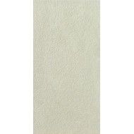 SISTEM N NEUTRO GR.CHIARO BOC. M830 30x60cm MARAZZI