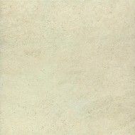 MARAZZI 100X100  STONEWORK WHITE  PC  MH94