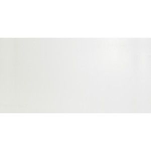 Solid White Matt 56 30,5x56 Atlas Concorde 9D5S