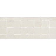 ALLMARBLE RAFFAELLO MOSAICO 3D MMPV 29X29cm MARAZZI