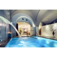 Format  Bianco  12,5X25cm CGM Manufatti CGM Manufatti - 1