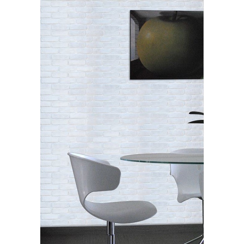 MATTONCINO SABBIA  cm CGM Manufatti CGM Manufatti - 1