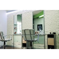 SINAI PERGAMENA 17X50cm CGM Manufatti CGM Manufatti - 1