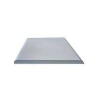 COPERTINA 35X50 cm CGM Manufatti CGM Manufatti - 1