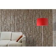 MULTIFORMATO TERRA  CGM Manufatti