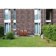 MATTONCINO COTTO  cm CGM Manufatti