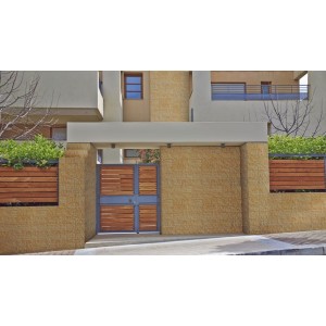 SINAI PERGAMENA 17X50cm CGM Manufatti