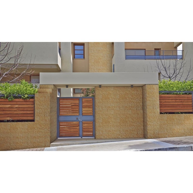 SINAI PERGAMENA 17X50cm CGM Manufatti