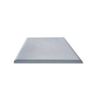 COPERTINA 35X50 cm CGM Manufatti