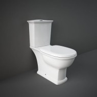 WASHINGTON Cistern  Rak Ceramics RAK CERAMICS - 1