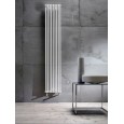 AV25d Radiator  200X36,8 wh. 45,8 (cm) Antrax AV25d10E200A ANTRAX - 1