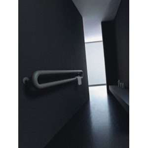 Tubone O Radiateur  21 x 170 emp. 5 (cm) TNOS170001 ANTRAX - 1