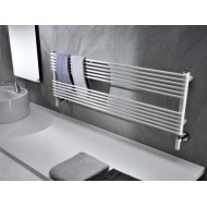 BDO 13 Radiateur  36,8 x 120 emp. 116 (cm) Antrax BD13S120036 ANTRAX - 1