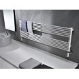 BDO 13 Radiateur  36,8 x 120 emp. 116 (cm) Antrax BD13S120036 ANTRAX - 1