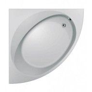 Nova  Bain  120X120 Hafro - Geromin HAFRO-GEROMIN - 1