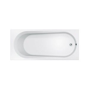 Nova  Bain  170X70 Hafro - Geromin HAFRO-GEROMIN - 1