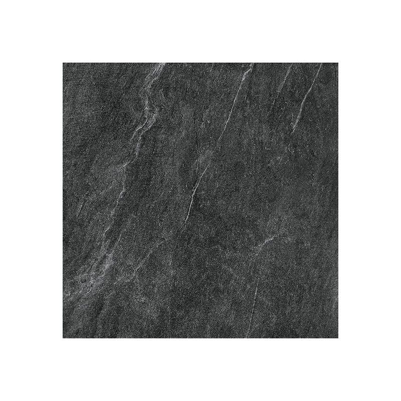 CARDOSO ANTRACITE 30X60 Strutt. Rettif. COEM PC360SR COEM - 1