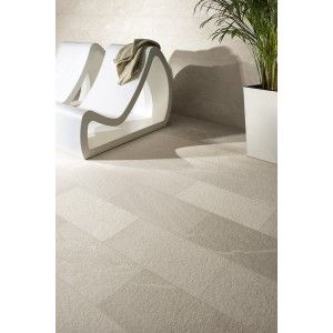 CARDOSO CORDA 30X60 Strutt. Rettif. COEM PC361SR COEM - 1