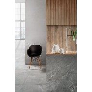 CARDOSO GRIGIO CHIARO 30X60 LUCIDATO/RETT. COEM PC363LR COEM - 1