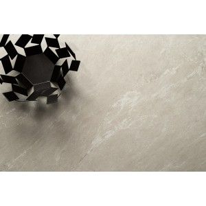 CARDOSO BEIGE 30X30RETT COEM 0PC302R COEM - 1