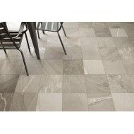 CARDOSO BEIGE 60X120 Strutt. Rettif. COEM PC622SR COEM - 1