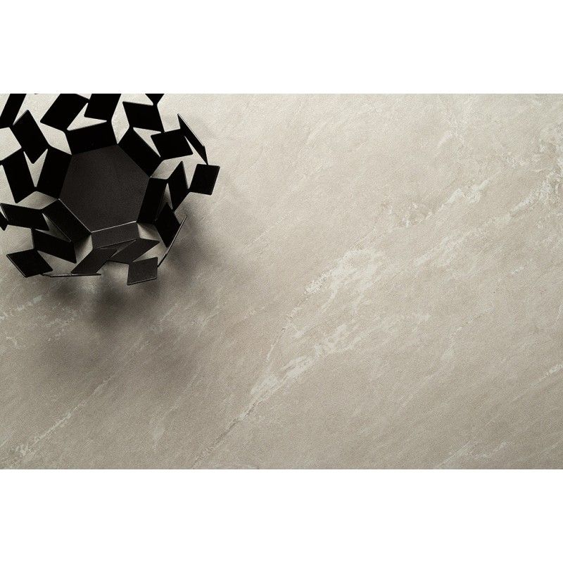 CARDOSO BEIGE 7,3X30 R. COEM 0PC732R COEM - 1